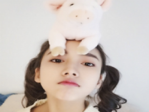 小公举 你给我一段爱情，我就