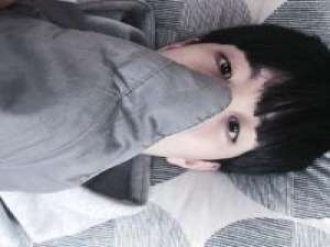 男医 如果下辈子我们再遇见