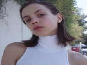 战磕热衷者 不是所有的黎明我都能