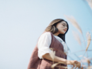 也许有你爱的° 好了伤疤，忘了疼的事