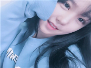 酒讯 是不是爱到最后，都会