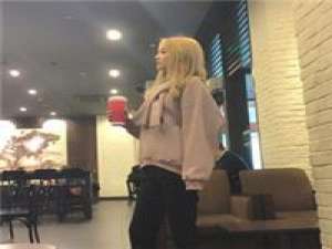 冰卯 爱情里没有不公平，爱