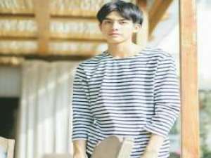 “喜则留厌则走意见我没有” 没关系我们都是三分钟