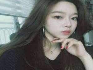 抉择虎先行 得不到的东西就放弃吧