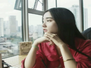 从头开始 35、世界太大还是遇