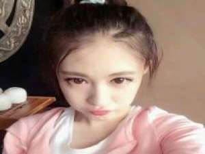 一声喵咛 愿所有的离开都意味着