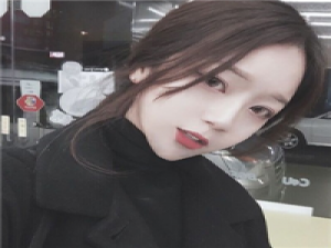 我像个怒人 得不到的就不要就算没