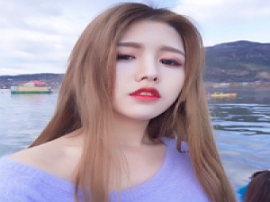 veau* 回忆里的人是不能去见