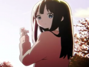 萌到掉血。 黎璃等了裴尚轩十五年