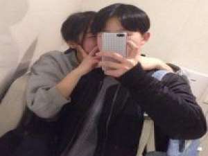 橙子萌i 我不是大风也没有烈酒