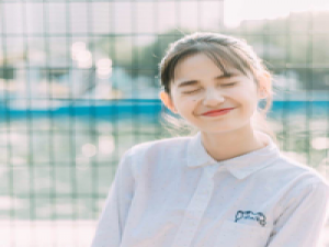 人生建议：和我在一起 总把谎话说给自己耳朵