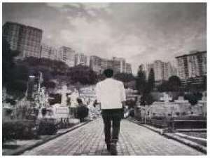 YYM 谁眼角的泪痣成全了你