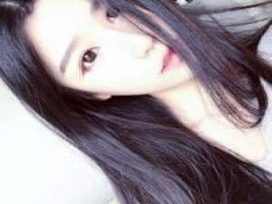 情话太醉人。 如果新郎不是我 我可