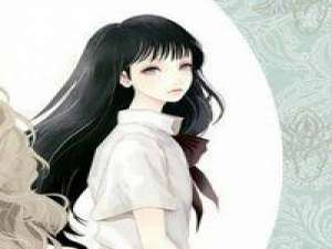 空拥 *　我讨厌我的女人会
