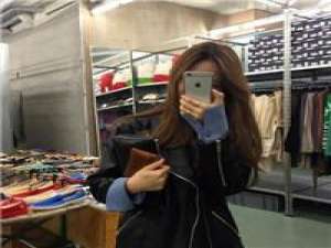 [不正] 缠缠绵绵的爱恋，注定