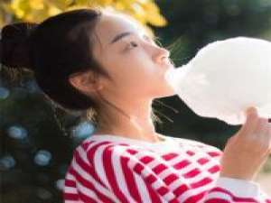 我很自由 没有归宿 如果你要驯服一个人就