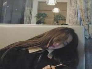 要么孤独 我终于不那么执着 我