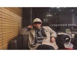 城与笙 亲，我相信这世界上只