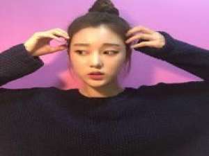 闻讯 男人的大脑喜爱女人的