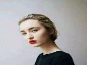 你是信仰 To love on