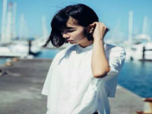 叶无言， Time to ge