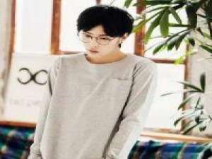 幸福不是我们将要驶往