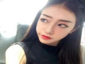 酒讯 控制住脾气不要想太多