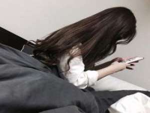 0-0 也许我们会变得越来越