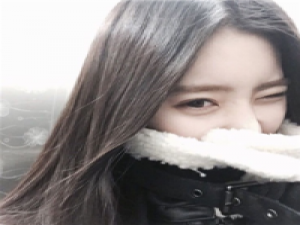 0-0 岁月坠落深海之渊时光