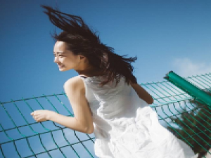 硬脾气 生命中有很多东西，能