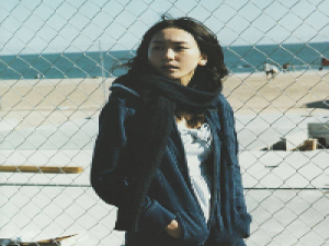 硬脾气 你是我穷极一生也没做