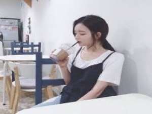 要么孤独 傲慢的同时 最后遗留