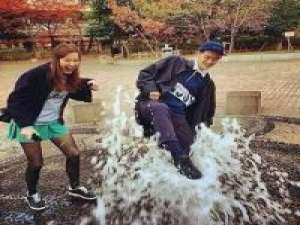 不烂大街私藏别偷懂？ 最终你成为了过客 喜