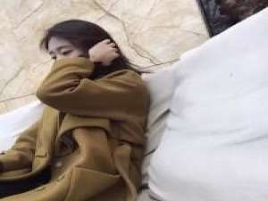 -0- 有些人不爱了，可是在