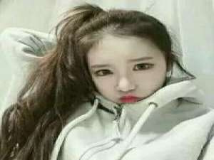 提笔书几行 撑着伞 却未见雨后晴