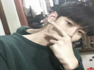 一段文字一段伤，一场