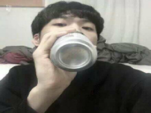 能说的 都不是我最深