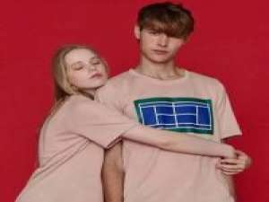 你一定会喜欢. 那么想着一个人不难受