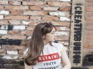 么么哒 求花哟 别把最爱你的女孩弄丢