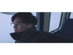 反派战女 当我给不起的时候 我