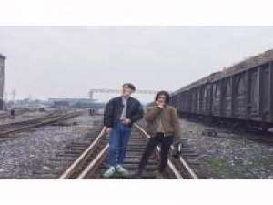 一生一个王泽. 以后别晚睡 也别打扰