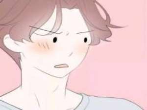 如果再看你一眼 是否