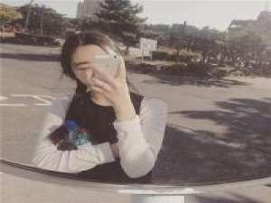 心 安 感动太少真话太少好友