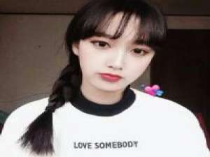 心 安 好想什么都可以重新开