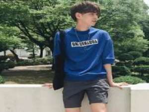 心 安 有些感情认真你就输了