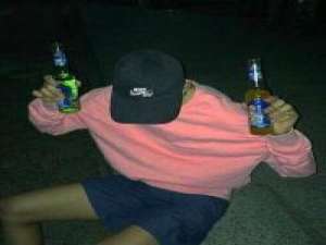 我能把你宠上天 也能杀你不眨眼 守护你是件特别酷的事