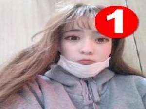 桪鹿 就让我做你眼中的山明