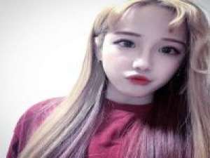 带泪花笺 他有了别的寄托看上去