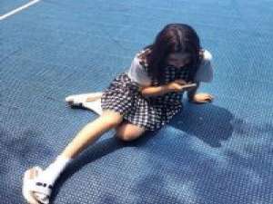 心 安 慢慢长路愿我们都别回