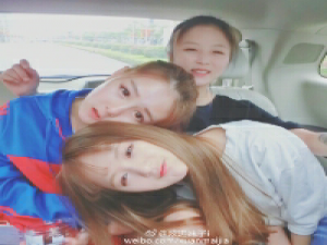 來日方長 实在放不下就继续喜欢